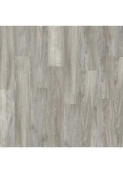 Виниловый пол LVT IVCgroup DIVINO Drayback Texas Oak 82941