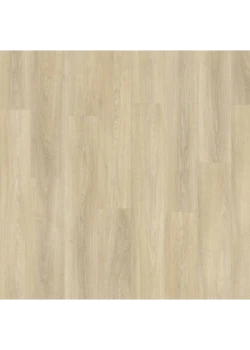 Виниловый пол LVT IVCgroup DIVINO Drayback Tucker Oak 85246