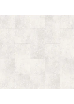 Вінілова підлога LVT IVCgroup Origin 230 Dryback Aberdeen Stone 46126