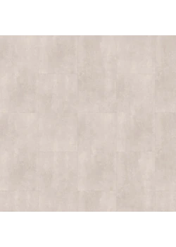 Вінілова підлога LVT IVCgroup Origin 230 Dryback Aberdeen Stone 46228