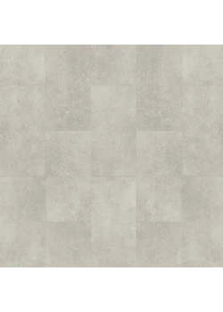 Вінілова підлога LVT IVCgroup Origin 230 Dryback Aberdeen Stone 46920