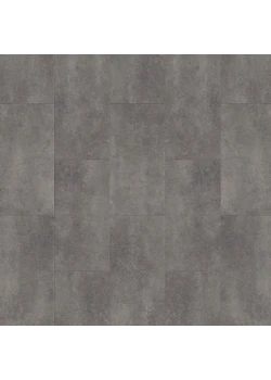 Вінілова підлога LVT IVCgroup Origin 230 Dryback Aberdeen Stone 4695