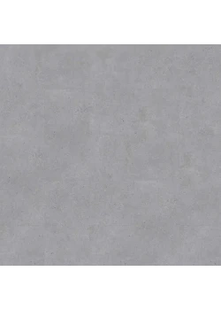 Вінілова підлога LVT IVCgroup Origin 230 Dryback Gritstone 46996