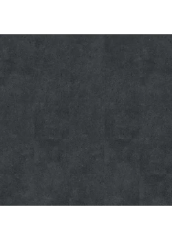Вінілова підлога LVT IVCgroup Origin 230 Dryback Gritstone 46998