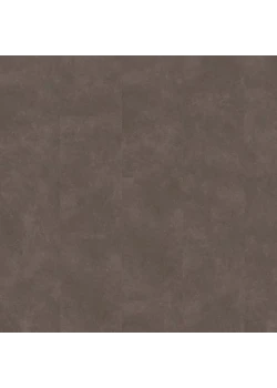 Вінілова підлога LVT IVCgroup Origin 230 Dryback Hamstone 46970