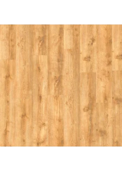 Вінілова підлога LVT IVCgroup Origin 230 Dryback Limber Oak 24279