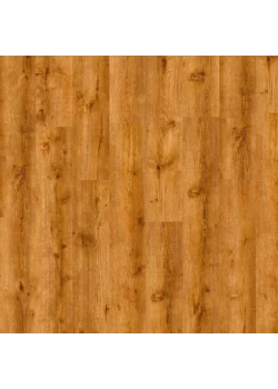 Вінілова підлога LVT IVCgroup Origin 230 Dryback Limber Oak 24847