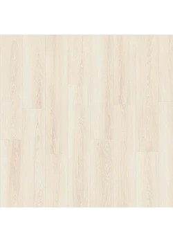 Вінілова підлога LVT IVCgroup Origin 230 Dryback Palmer Oak 22116