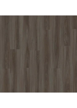 Вінілова підлога LVT IVCgroup Origin 230 Dryback Palmer Oak 22949