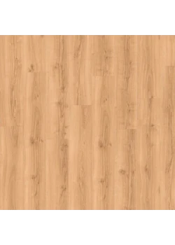 Вінілова підлога LVT IVCgroup Origin 230 Dryback Silky Oak 24219