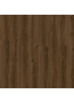 Вінілова підлога LVT IVCgroup Origin 230 Dryback Silky Oak 24892