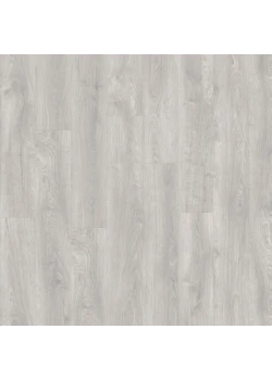 Вінілова підлога LVT IVCgroup Origin 230 Dryback Silverleaf Oak 22292