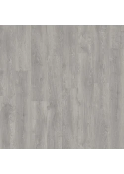 Вінілова підлога LVT IVCgroup Origin 230 Dryback Silverleaf Oak 22938