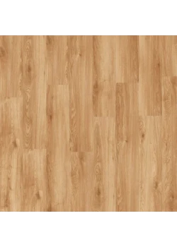 Вінілова підлога LVT IVCgroup Origin 230 Dryback Willow Oak 24251