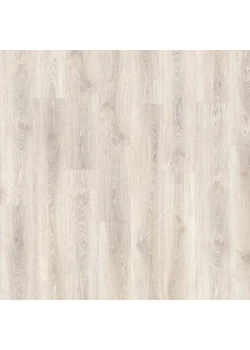 Вінілова підлога LVT IVCgroup Origin 530 Dryback Emory Oak 22147