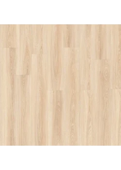 Вінілова підлога LVT IVCgroup Origin 530 Dryback Palmer Oak 22230