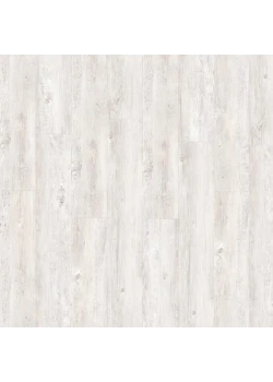 Вінілова підлога LVT IVCgroup Origin 530 Dryback Pitch pine 24115