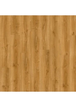 Вінілова підлога LVT IVCgroup Origin 530 Dryback Silky Oak 24235