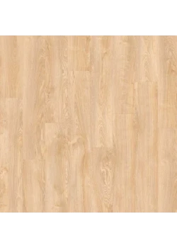 Вінілова підлога LVT IVCgroup Origin 530 Dryback Silverleaf Oak 22232