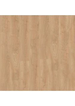 Вінілова підлога LVT IVCgroup Origin 530 Dryback Silverleaf Oak 22311