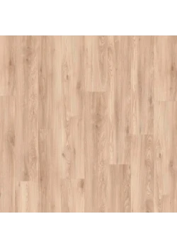 Вінілова підлога LVT IVCgroup Origin 530 Dryback Willow Oak 24239