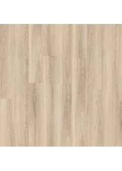 Вінілова підлога IVCgroup Solida 03220 Rivera Oak
