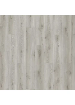 Вінілова підлога IVCgroup Solida 03935 Traditional Oak