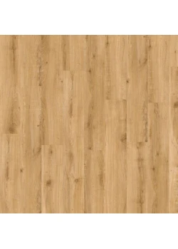 Вінілова підлога IVCgroup Solida 04270 European Oak
