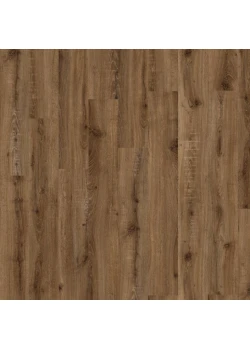 Вінілова підлога IVCgroup Solida 04870 American Oak