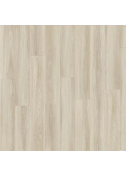 Вінілова підлога IVCgroup Solida Acoustic 03239 Rivera Oak