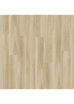 Вінілова підлога IVCgroup Solida Acoustic 03254 Rivera Oak