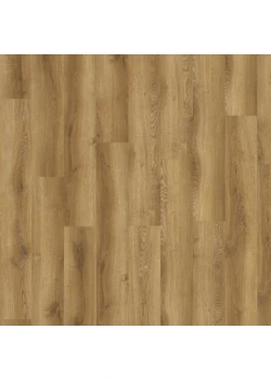 Вінілова підлога IVCgroup Solida Acoustic 03866 Traditional Oak