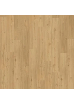 Вінілова підлога Kährs 5mm Click Wood Oulanka LTCLW2110-172
