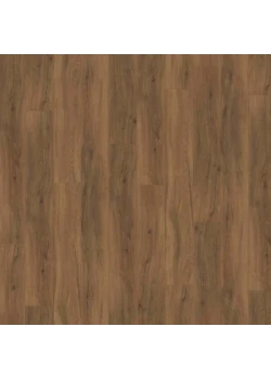 Вінілова підлога Kährs 5mm Click Wood Redwood LTCLW2101-172