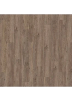 Вінілова підлога Kährs 5mm Click Wood Sarek LTCLW2116-172