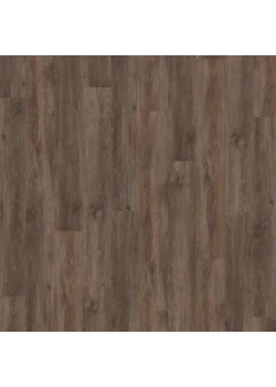 Вінілова підлога Kährs 5mm Click Wood Saxon LTCLW2109-172
