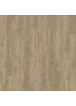 Вінілова підлога Kährs 5mm Click Wood Taiga LTCLW2115-172