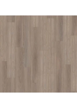 Вінілова підлога Kährs 5mm Click Wood Whinfell LTCLW2004-172