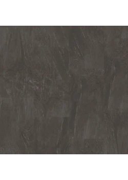 Вінілова підлога Kährs 6mm Impression Click Stone Amaro LTCLS3105-457