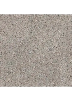 Вінілова підлога Kährs 6mm Impression Click Stone Aneto LTCLS3106-457