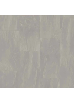Вінілова підлога Kährs 6mm Impression Click Stone Athos LTCLS3103-457