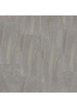 Вінілова підлога Kährs 6mm Impression Click Stone Olympus LTCLS3104-457