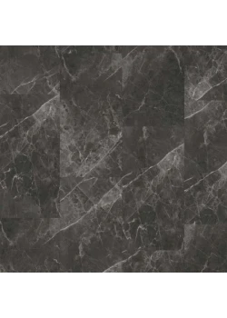 Вінілова підлога Kährs 6mm Impression Click Stone Talung LTCLS3102-457