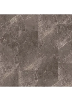 Вінілова підлога Kährs 6mm Impression Click Stone Ultar LTCLS3101-457