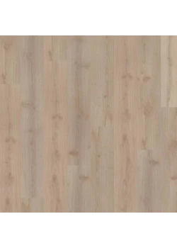 Вінілова підлога Kährs 6mm Impression Click Wood Dovecot LTCLW2201-218