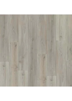 Вінілова підлога Kährs 6mm Impression Click Wood Laponia LTCLW2208-218