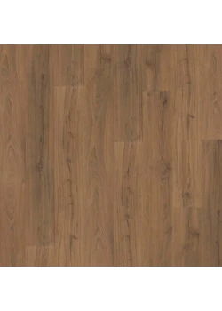Вінілова підлога Kährs 6mm Impression Click Wood Saham LTCLW2205-218