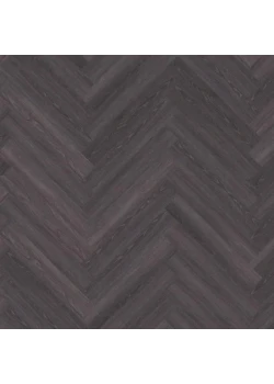 Вінілова підлога Kährs Dry back Herringbone Calder LTDBW2008-102