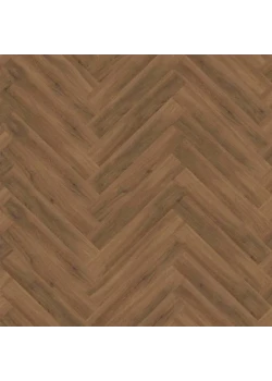 Вінілова підлога Kährs Dry back Herringbone Redwood LTDBW2101-102
