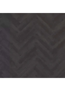 Вінілова підлога Kährs Dry back Herringbone Schwarzwald LTDBW2104-102